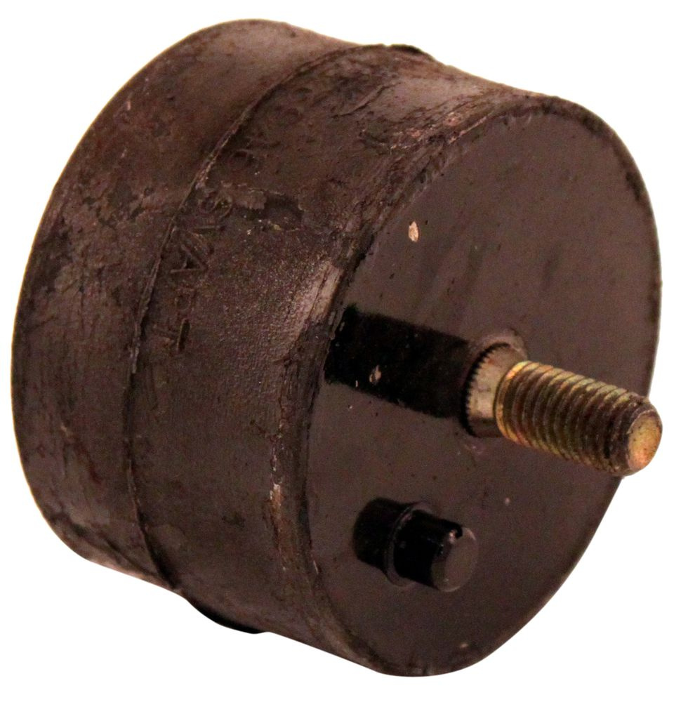 Motorkudde 740 82-92 V�/H�