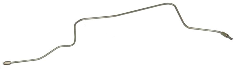 Oljekylr�r 240 85-87 B28E AW70