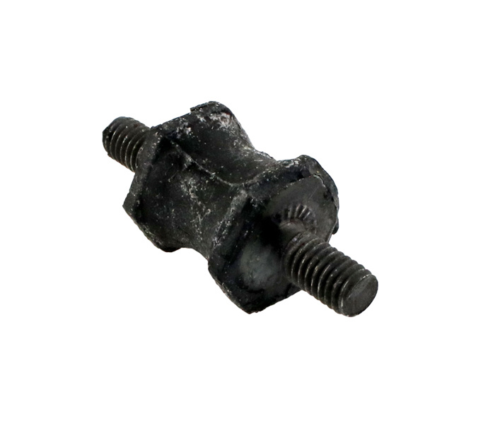 Rubber cushion 960/850 96-05