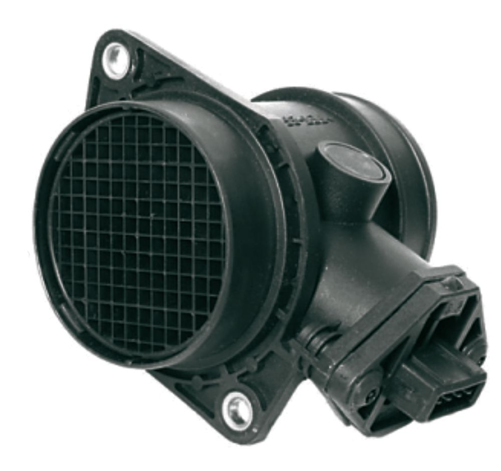 Luftmassm�tare 850/C70/S70/V70