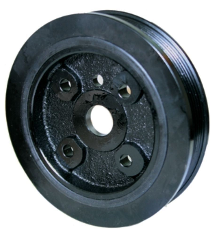 Sv�ngningsd�mpare 850 93-00