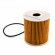 Oilfilter petrol engine 99-07 Oilfilter petrol engine 99-07