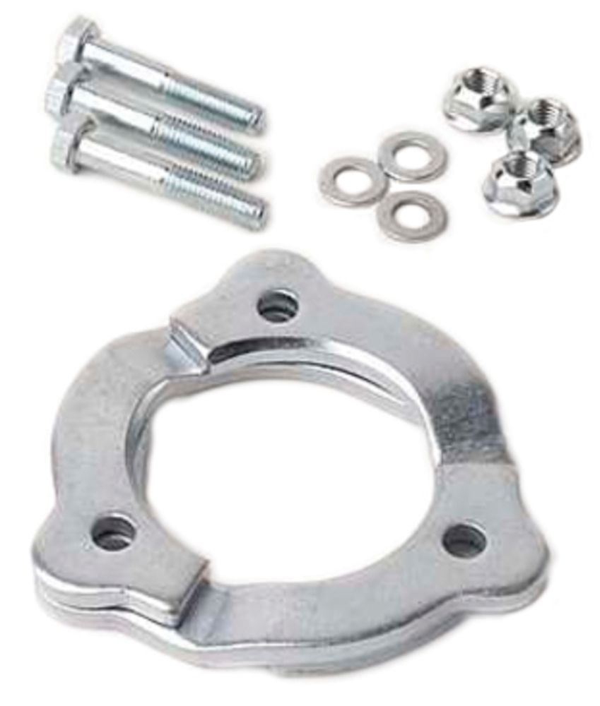 Flange exhaust, 200/700/900