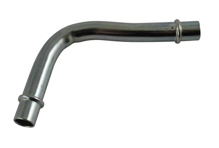 Tryckr�r oljepump 200/700/900