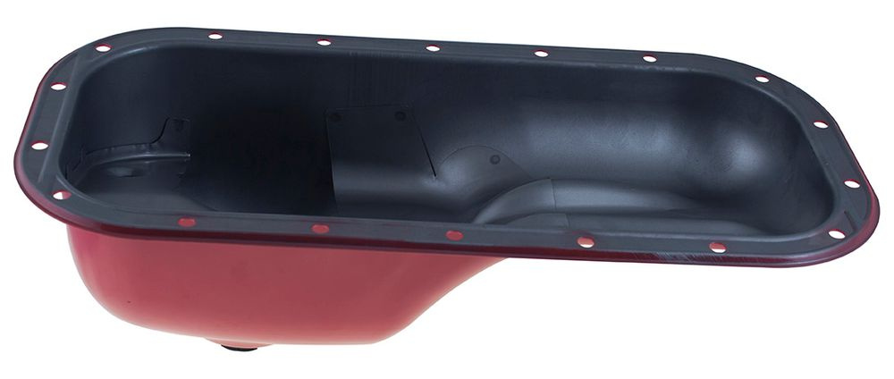 Oljetr�g B17/19/21/23/200/230