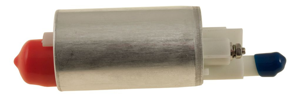 Br�nslepump i tank 75-84 insprutningsbilar