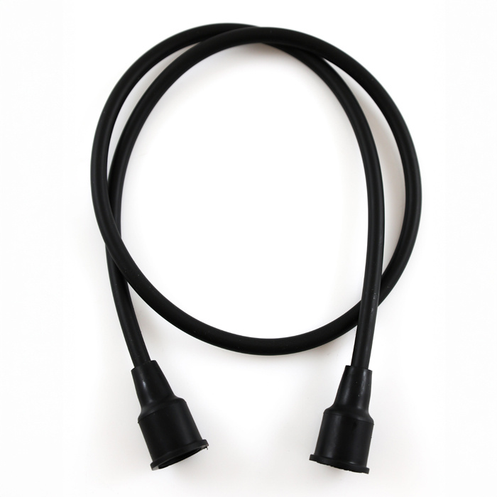 Ignition Cable 240 B19A/E,B21A/E 75-78