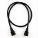 Ignition Cable 240 B19A/E,B21A/E 75-78 Ignition Cable 240 B19A/E,B21A/E 75-78