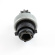 Startmotordrev 200/700 4 cyl Hitachi Startmotordrev 200/700 4 cyl Hitachi