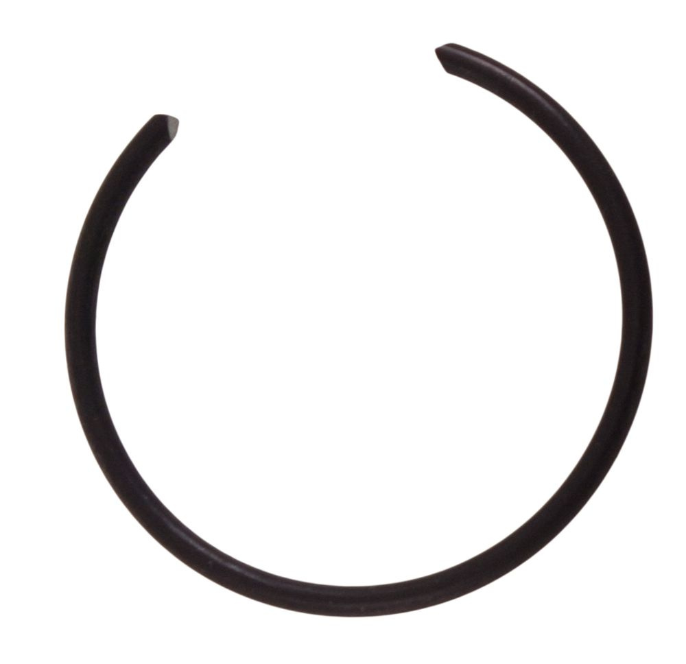 Sp�rring kolvtapp B17/B19/B21/B23