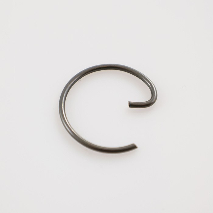 Sp�rring kolvtapp B17/B19/B21/B23