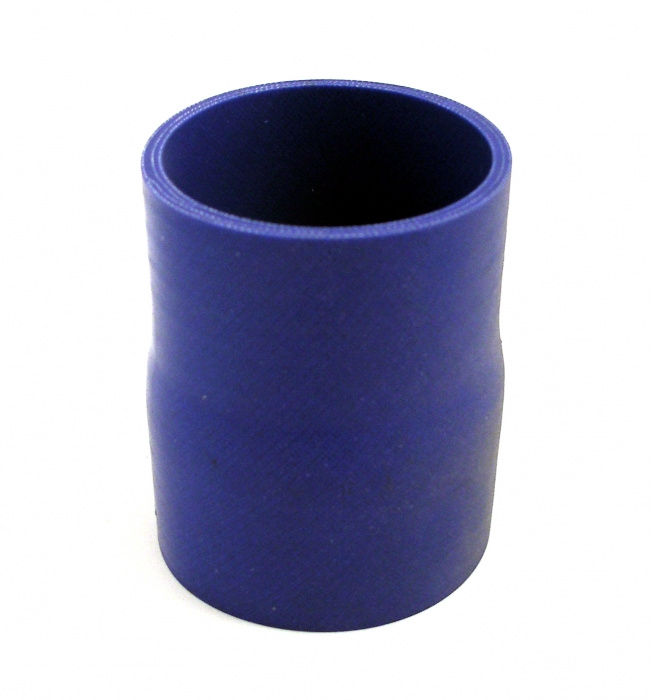 Hose 240 81-84 B19/21ET&FT