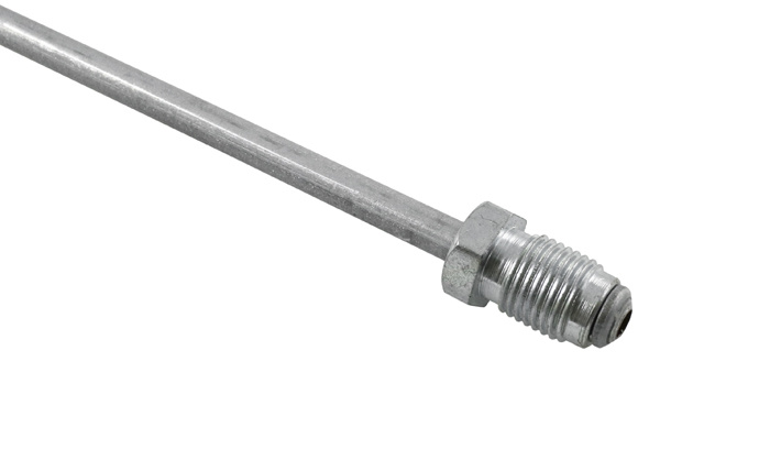 Bromsr�r 240/260 75-93 V�B