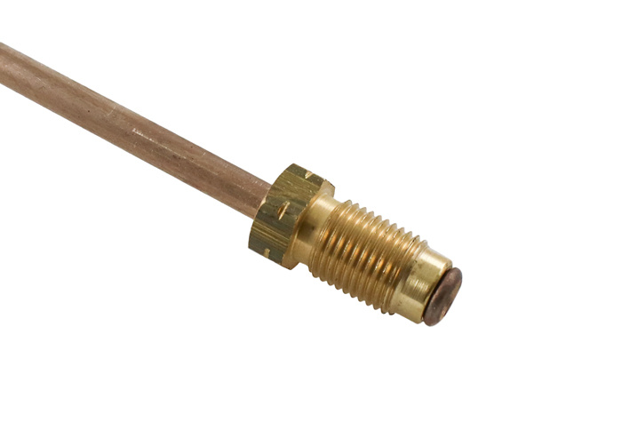 Bromsr�r 240/260 75-93 H�B