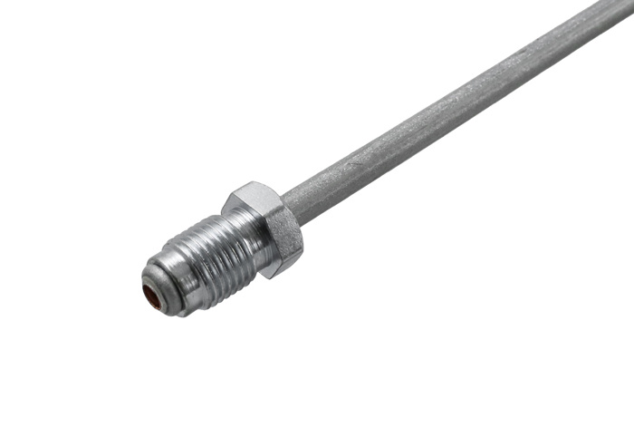 Bromsr�r 240 78-93 H�F inre