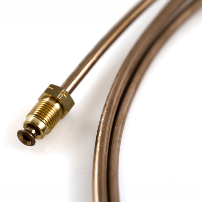Bromsr�r 240 78-93 L�ngsg�ende