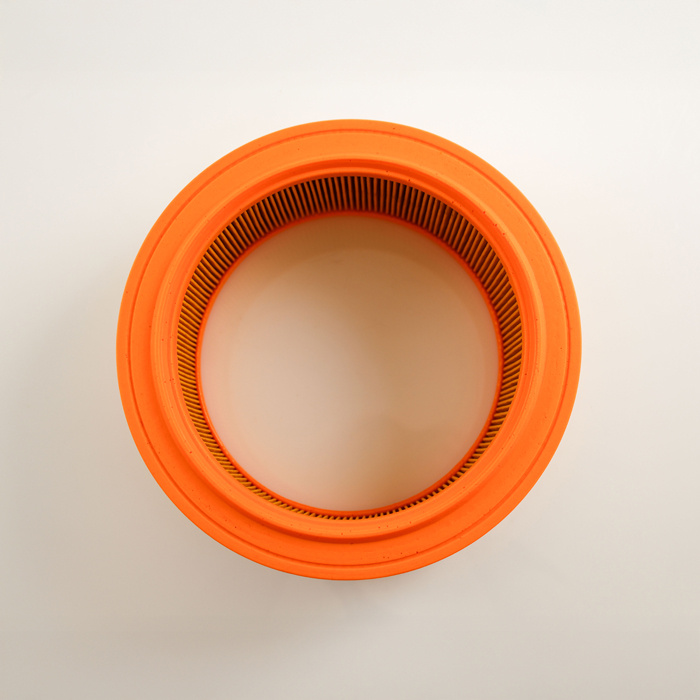 Luftfilter 240 75-78 B19A/B21A