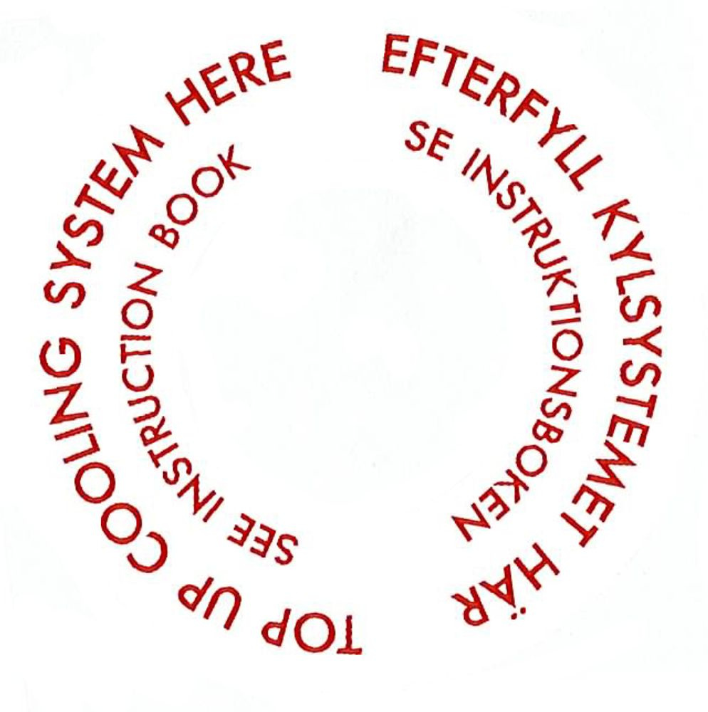 Dekal lock expansionsk�rl  67-74