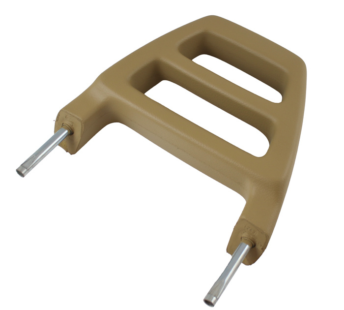 Nackst�d 240 -1985 beige