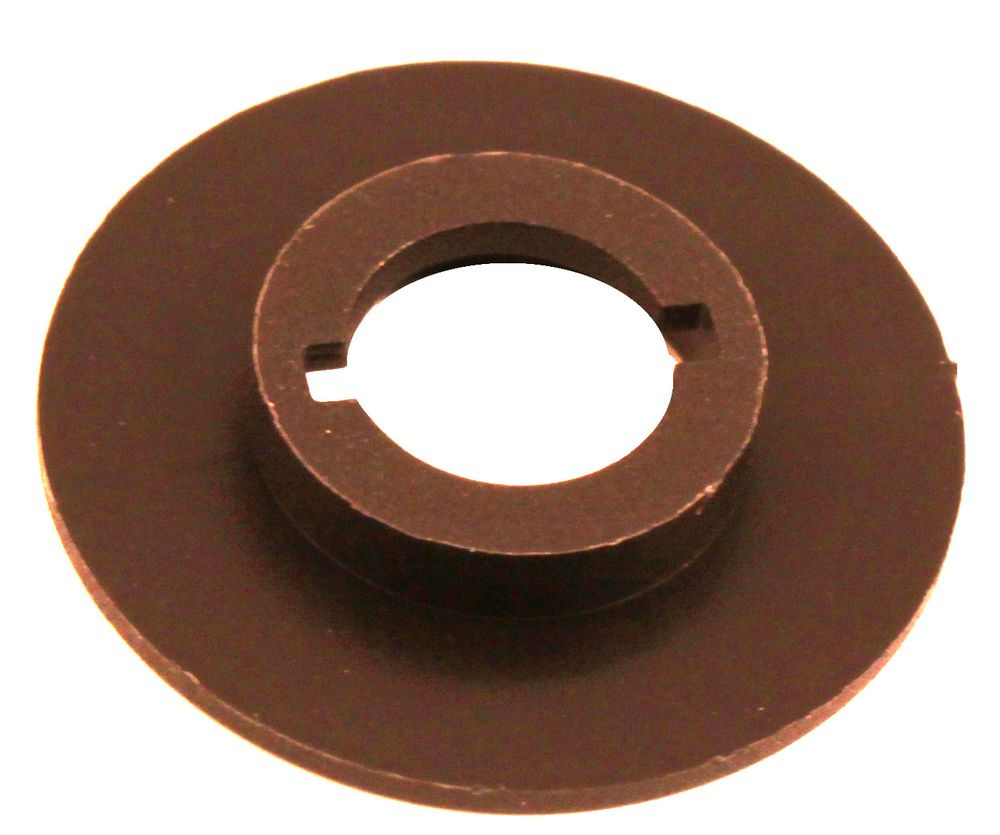 H�llare Reservhjul 245