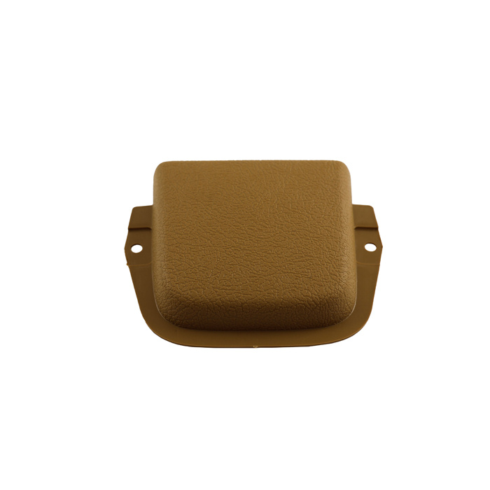 Cover Safety belt 245 trunk Beige