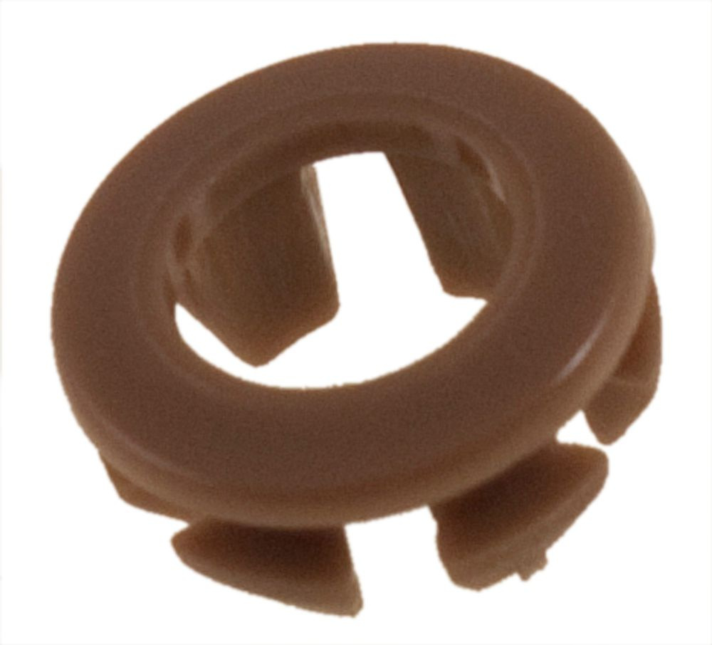 Hylsa L�sknapp 240 Beige