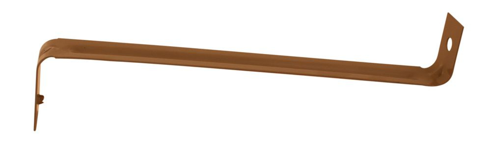 Stag 240 81- fram (f�rst�rkning)