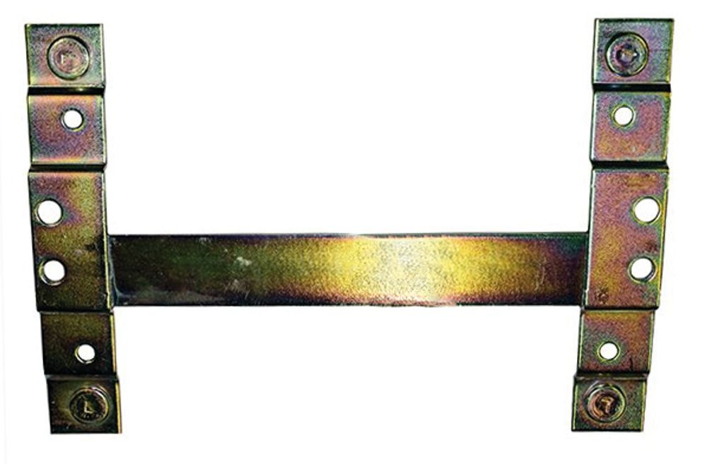 Nummerpl�th�llare 240 USA