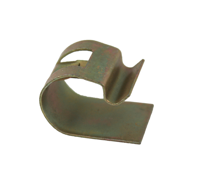 Clips 245 baklucka -85