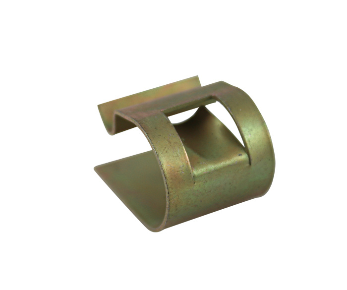 Clips 245 baklucka -85