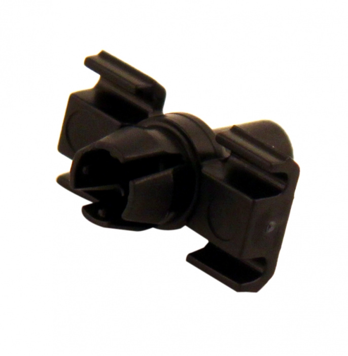 Clips Tr�skel 240/260 plast