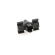 Clips Tröskel 240/260 plast Clips Tröskel 240/260 plast