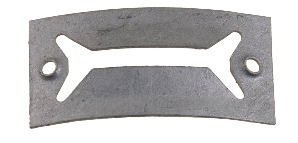 Clips st�tf�ngare 240/260