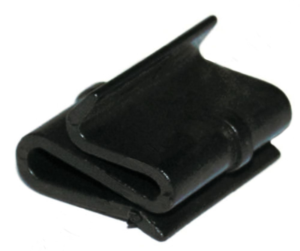 F�ste framparti 200 79-87