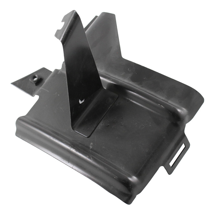 Konsol expansionsk�rl 240 turbo-1984