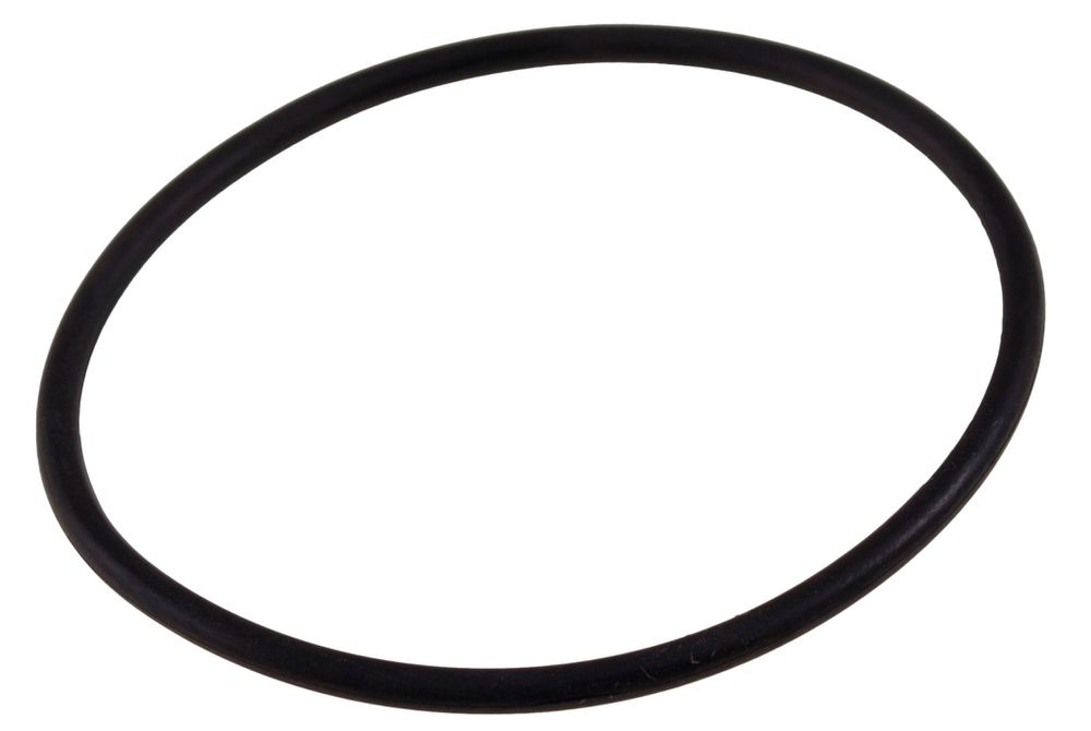 O-ring inloppsr�r B19/B21 Turbo