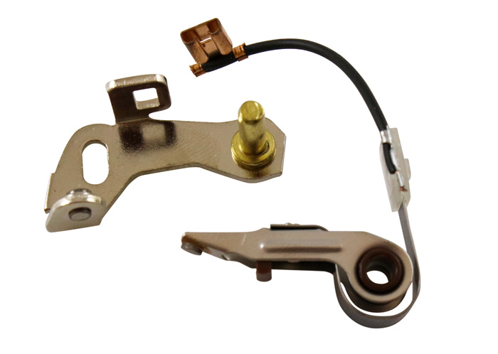 Brytare B20B/E/B19A/B21A/B23A 68-84