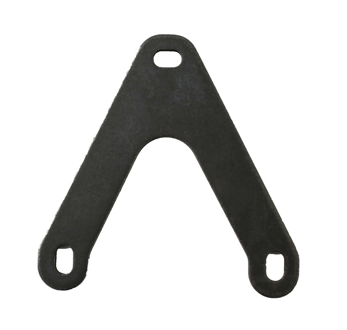 Konsol turbokompressor 240 B19ET/B21ET/FT