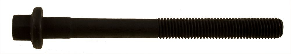 Topplocksbult B19-23 B200-230