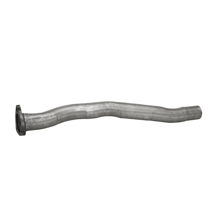 Exhaust Pipe