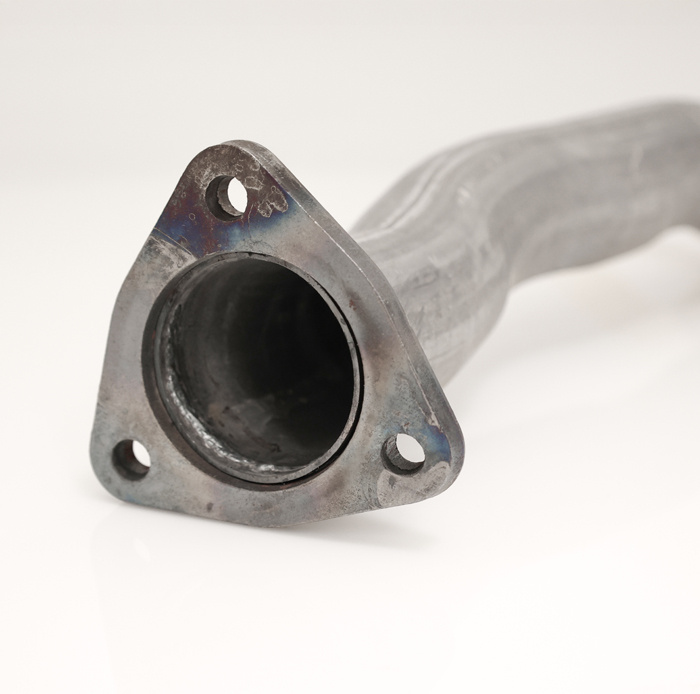 Exhaust Pipe