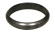 Exhaust seal ring 240 81- B21/74