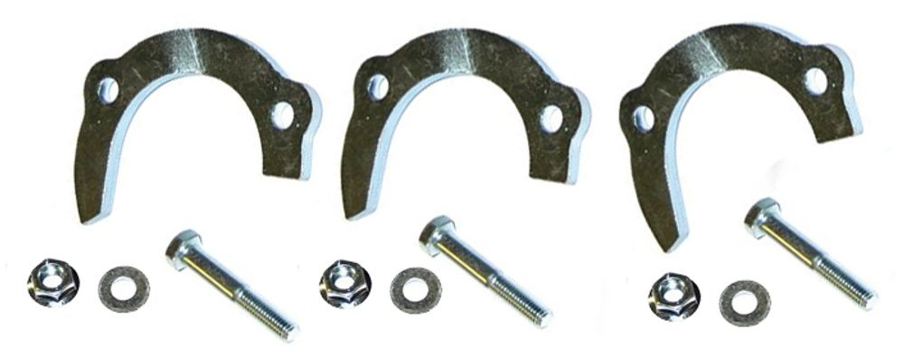 Fl�ns Avgas 200/700/900