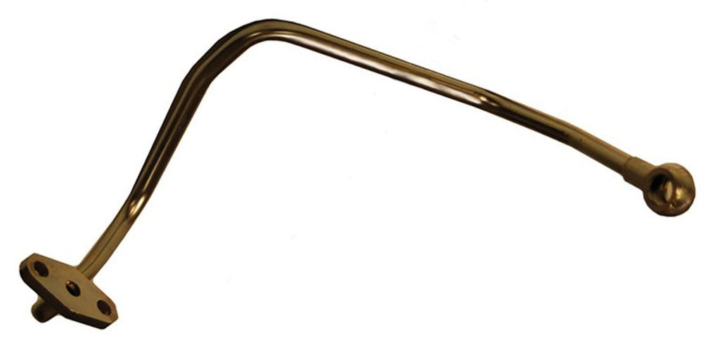 Oljer�r 240/740 81-84 turbo