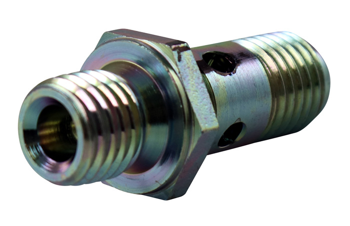 Backventil 200 79-84