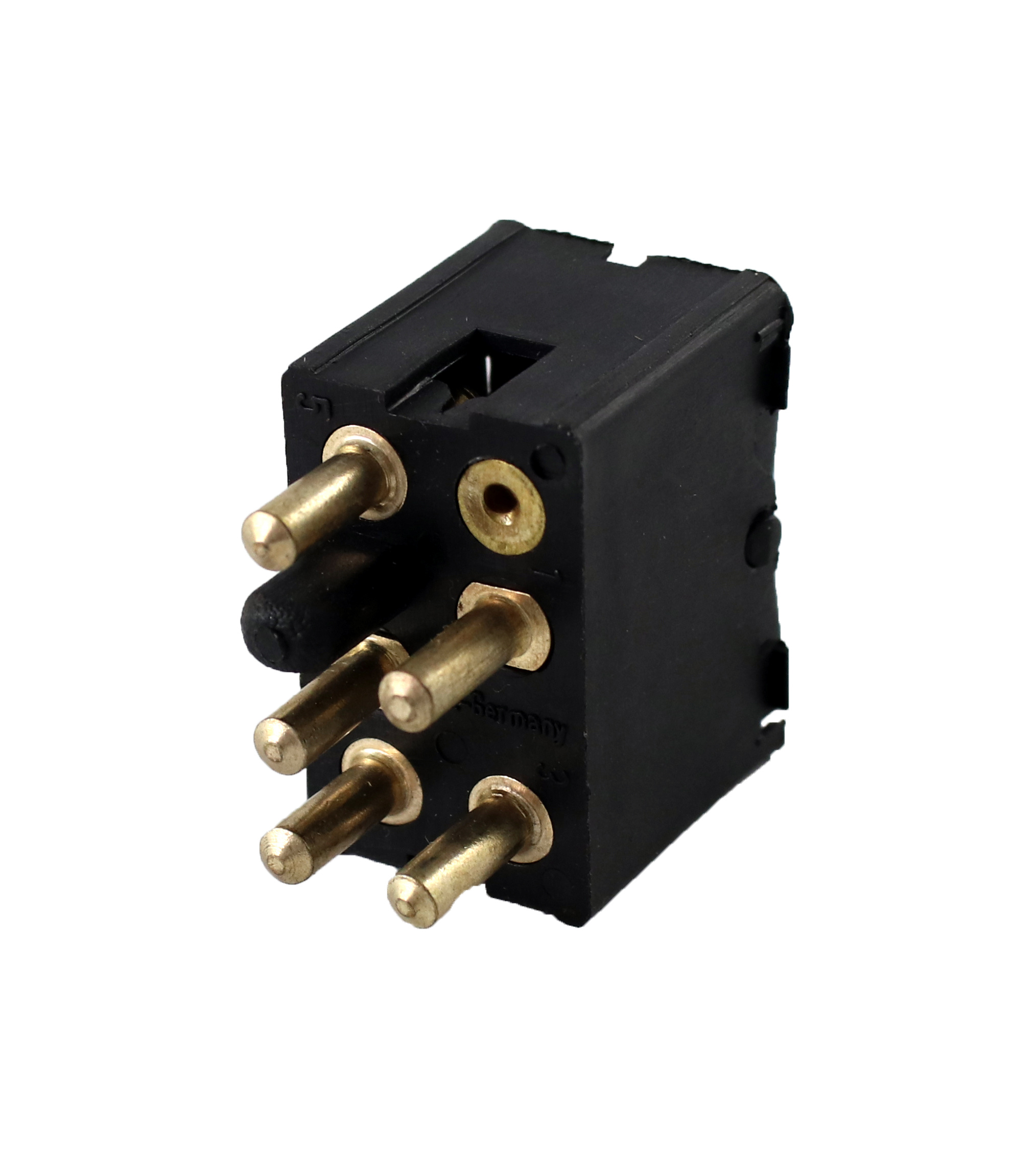 Str�mst�llare D�rruta 240 79-84