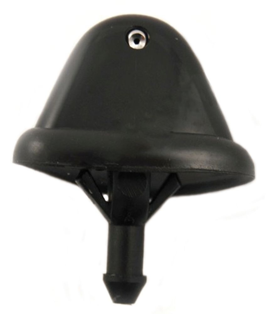 Spolarmunstycke 145/245 baklucka