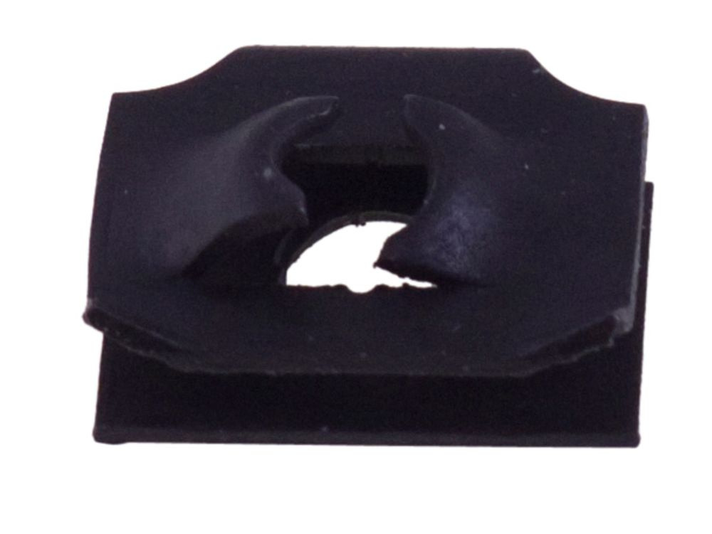 Clips klimatanl�ggning 700/900