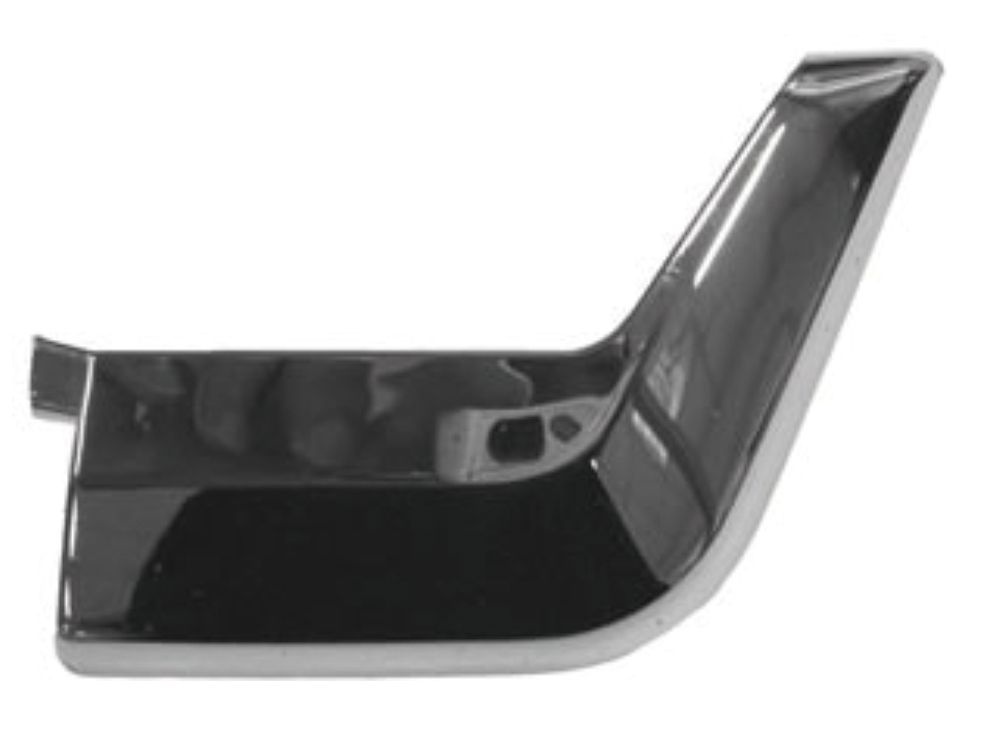 List Blinkers 240 81-85 kromad V�