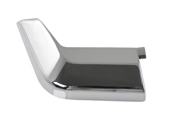 List Blinkers 240 81-85 kromad H�